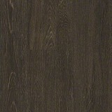 Uptown Now 30 Luxury Vinyl Plank
Broadway